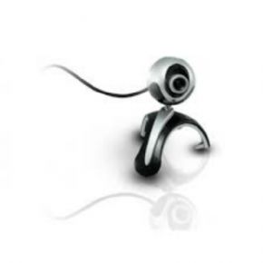 Webcam Conceptronic 2.0 megapixel
